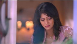 Muskurane Ki Wajah Tum Ho - 7th September 2022